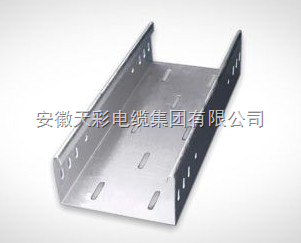 热镀锌电缆桥架 性价比之选，江苏威达电力全国惠售进行中
