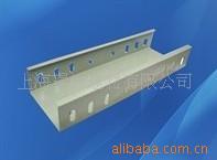自产自销庞大电缆桥架 上海璟沪建材的品质之选