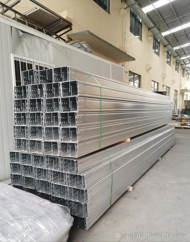 工程桥架批发套路多,认准云南鑫通桥架源头工厂避开所有陷阱